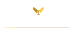 Adonai Hotel